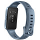 Смарт-часи Huawei Band 10 Blue Metal Body (7109230)