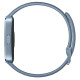 Смарт-часи Huawei Band 10 Blue Metal Body (7109230)