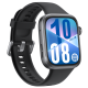 Смарт годинник Huawei Watch FIT 4 Black (7133669)