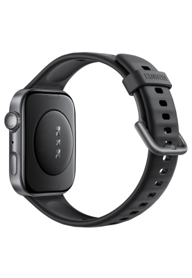 Смарт годинник Huawei Watch FIT 4 Black (7133669)