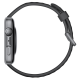 Смарт годинник Huawei Watch FIT 4 Black (7133669)