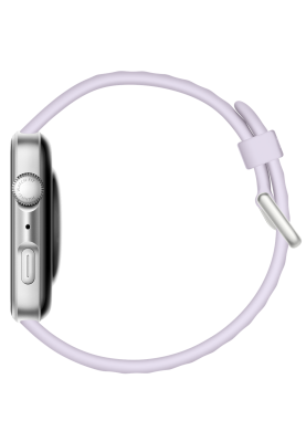 Смарт годинник Huawei Watch FIT 4 Purple (7133671)