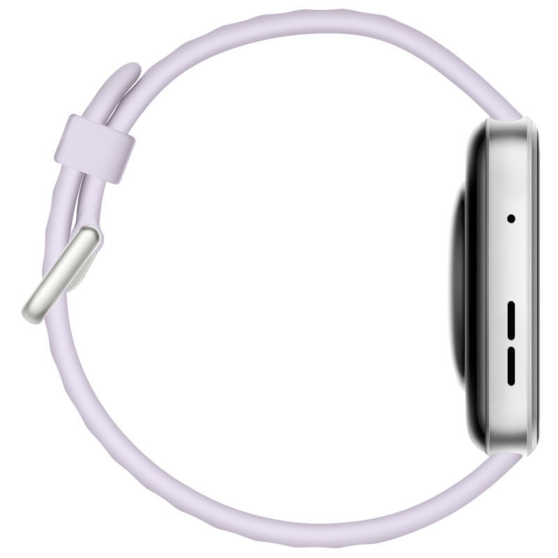 Смарт годинник Huawei Watch FIT 4 Purple  (7133671)