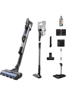 Акумуляторний пілосос Philips XW9463/10 (7135211)