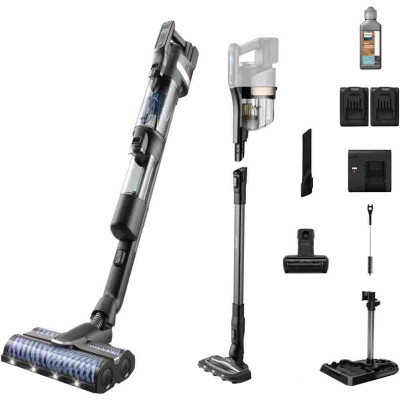 Акумуляторний пілосос Philips XW9463/10 (7135211)