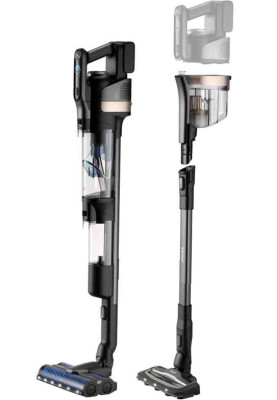 Акумуляторний пілосос Philips XW9463/10 (7135211)