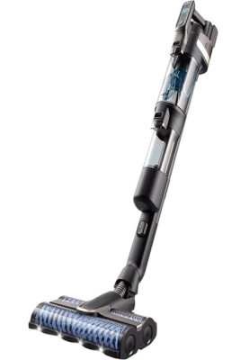 Акумуляторний пілосос Philips XW9463/10 (7135211)