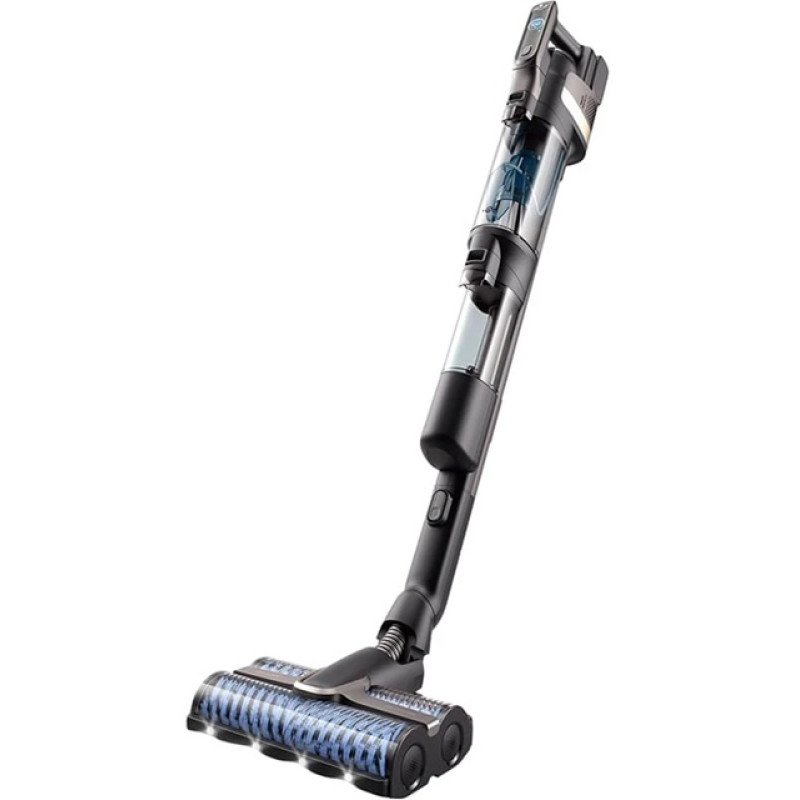 Акумуляторний пилосос Philips XW9463/10 (7135211)