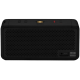 Портативна акустика Marshall Portable Speaker Middleton Black and Brass (1006034) (6910474)