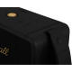 Портативна акустика Marshall Portable Speaker Middleton Black and Brass (1006034) (6910474)