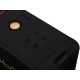 Портативна акустика Marshall Portable Speaker Middleton Black and Brass (1006034) (6910474)