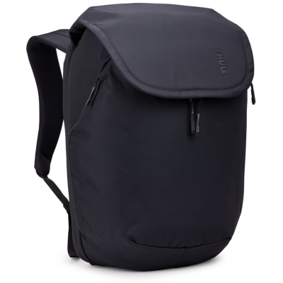 Рюкзак Thule Subterra 2 Expandable Backpack 26-32L TRVL Black (7098741)