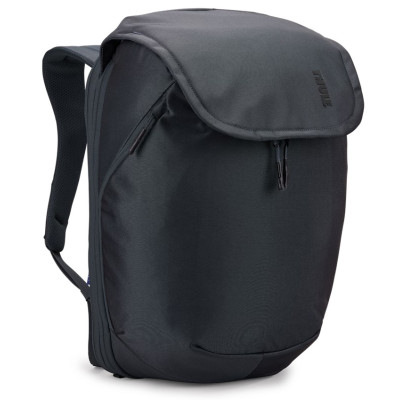 Рюкзак Thule Subterra 2 Expandable Backpack 26-32L TRVL Dark Slate (7098755)