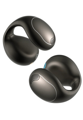 Гарнітура Anker SoundCore C40i Dark Gray (7101820)