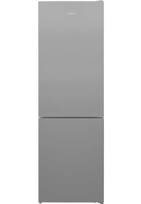 Холодильник Indesit INKS 1361 S4U1 (7122204)