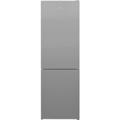Холодильник Indesit INKS 1361 S4U1 (7122204)