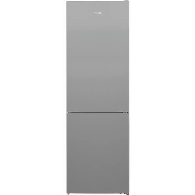Холодильник Indesit INKS 1361 S4U1 (7122204)