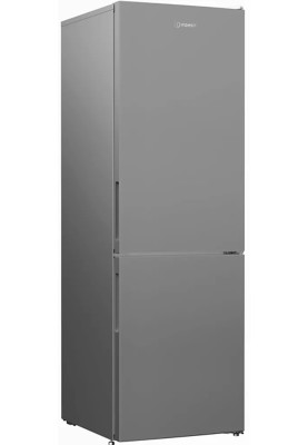 Холодильник Indesit INKS 1361 S4U1 (7122204)