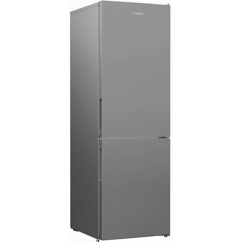 Холодильник Indesit INKS 1361 S4U1 (7122204)