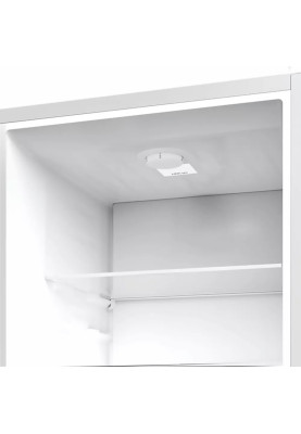 Холодильник Indesit INKS 1361 S4U1 (7122204)