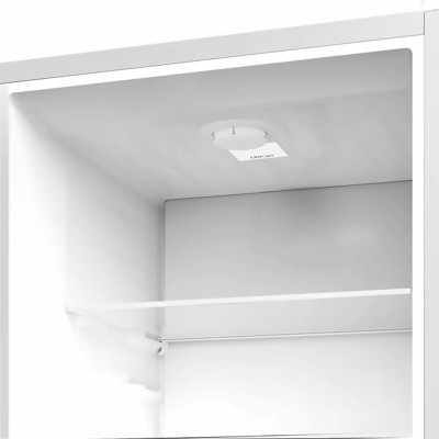 Холодильник Indesit INKS 1361 S4U1 (7122204) Холодильник Indesit INKS 1361 S4U1 (7122204)