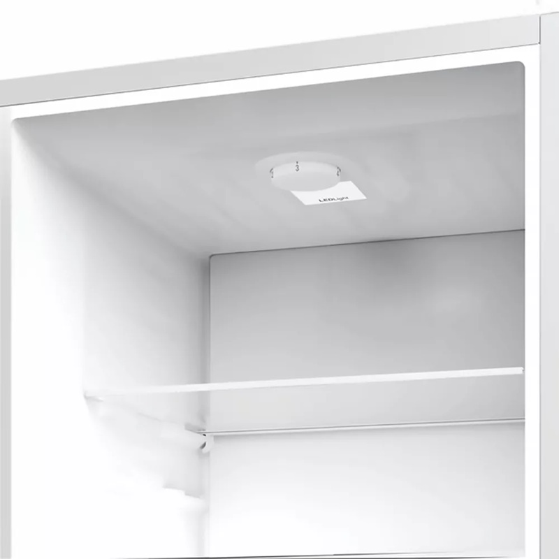 Холодильник Indesit INKS 1361 S4U1 (7122204)