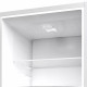 Холодильник Indesit INKS 1361 S4U1 (7122204)