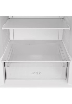 Холодильник Indesit INKS 1361 S4U1 (7122204)