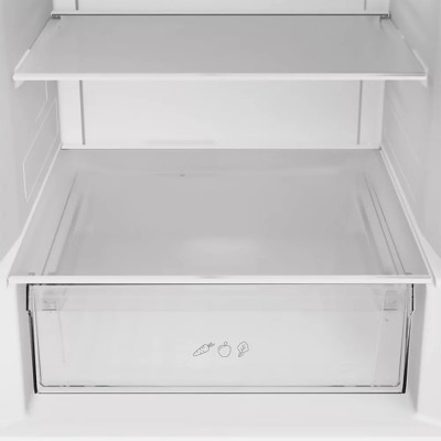 Холодильник Indesit INKS 1361 S4U1 (7122204) Холодильник Indesit INKS 1361 S4U1 (7122204)