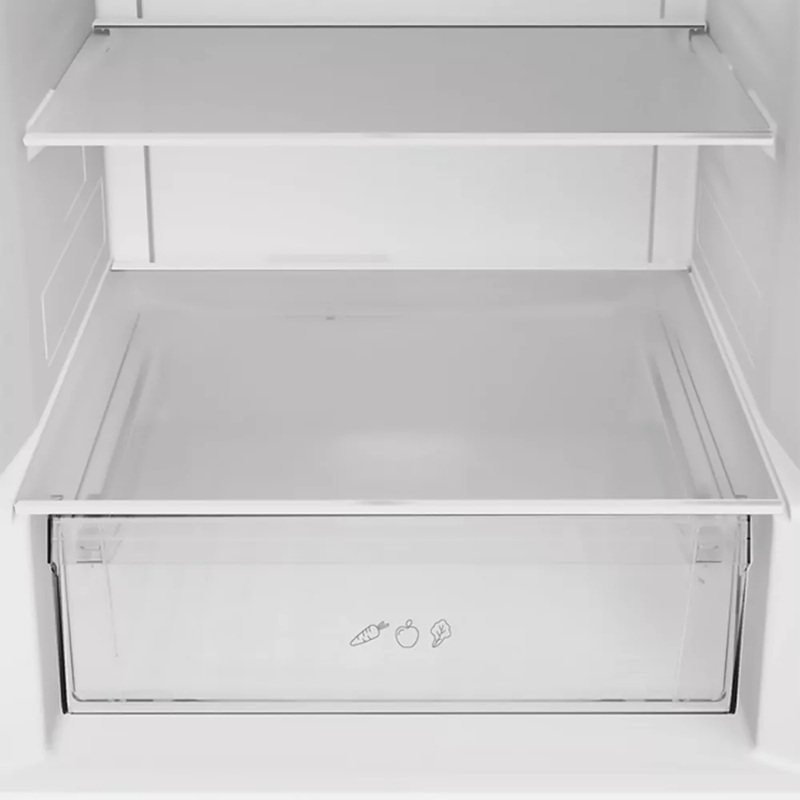 Холодильник Indesit INKS 1361 S4U1 (7122204)