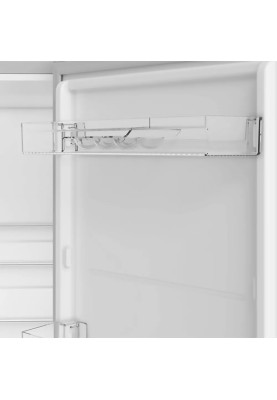 Холодильник Indesit INKS 1361 S4U1 (7122204)