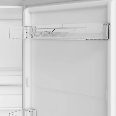 Холодильник Indesit INKS 1361 S4U1 (7122204) Холодильник Indesit INKS 1361 S4U1 (7122204)