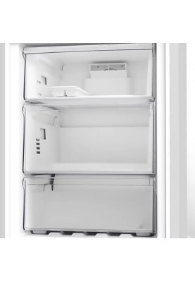 Холодильник Indesit INKS 1361 S4U1 (7122204)