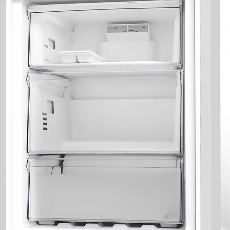 Холодильник Indesit INKS 1361 S4U1 (7122204)