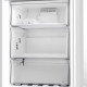 Холодильник Indesit INKS 1361 S4U1 (7122204)
