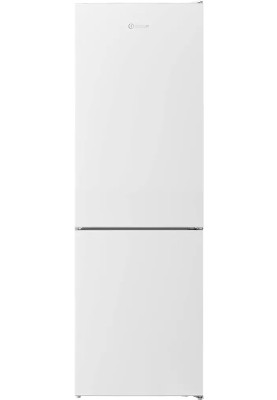 Холодильник Indesit INKS 1361 W4U (7122205)