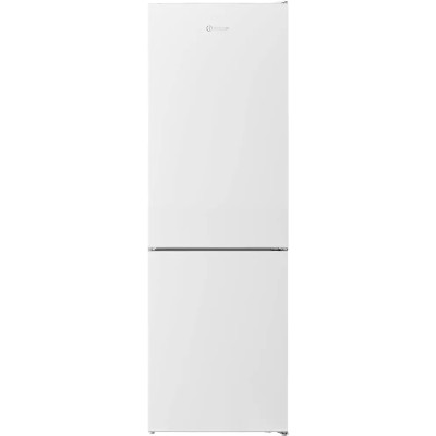 Холодильник Indesit INKS 1361 W4U (7122205)