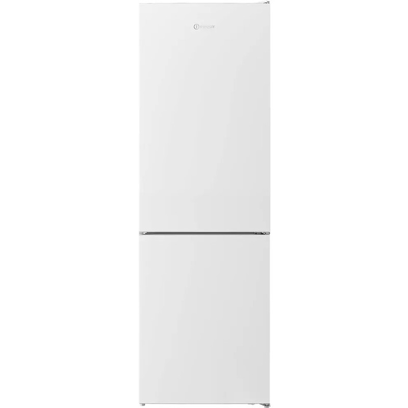 Холодильник Indesit INKS 1361 W4U (7122205)