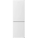 Холодильник Indesit INKS 1361 W4U (7122205)