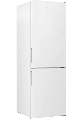 Холодильник Indesit INKS 1361 W4U (7122205)