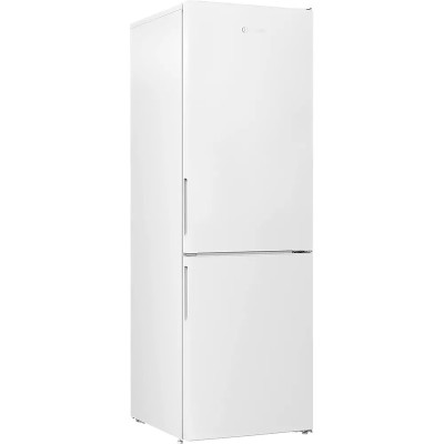 Холодильник Indesit INKS 1361 W4U (7122205)