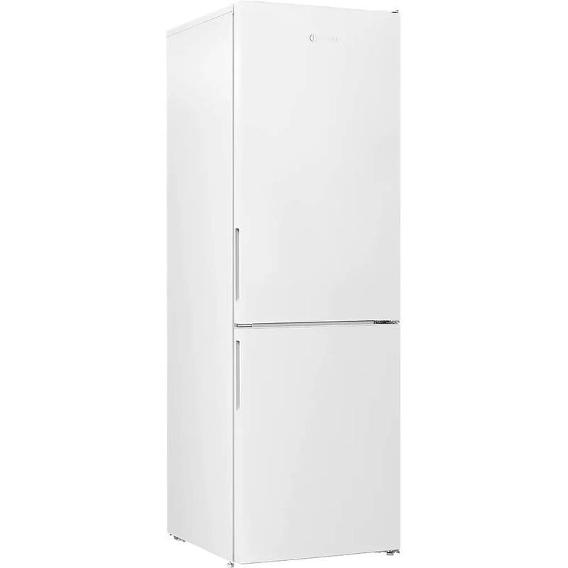 Холодильник Indesit INKS 1361 W4U (7122205)
