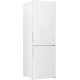Холодильник Indesit INKS 1361 W4U (7122205)