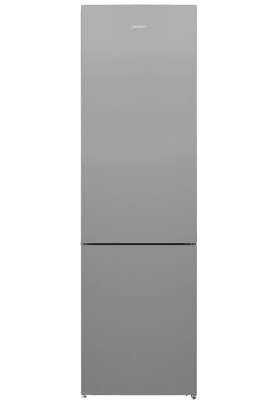Холодильник Indesit INKS 1401 S4U1 (7122206)