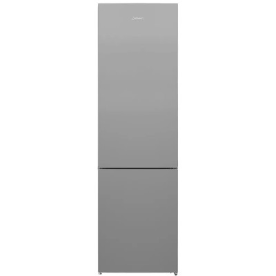 Холодильник Indesit INKS 1401 S4U1 (7122206)