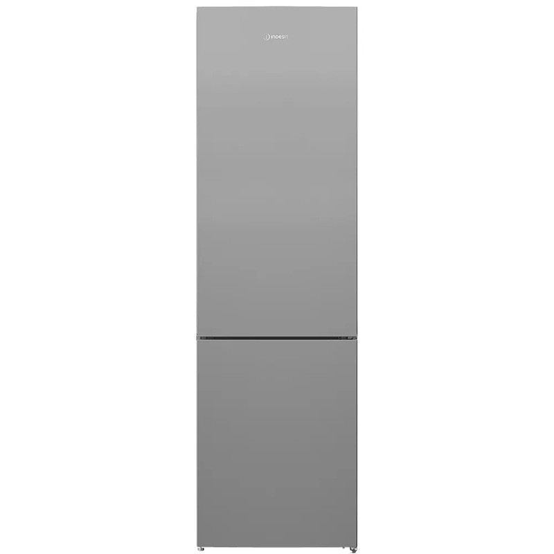 Холодильник Indesit INKS 1401 S4U1 (7122206)