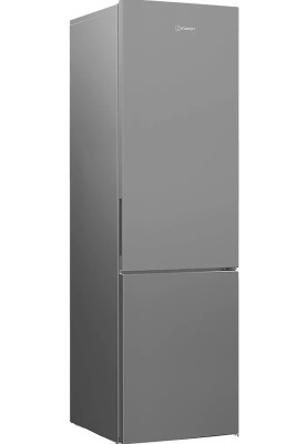 Холодильник Indesit INKS 1401 S4U1 (7122206)