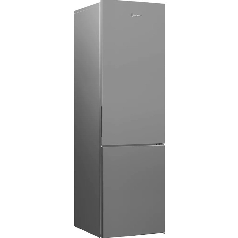 Холодильник Indesit INKS 1401 S4U1 (7122206)