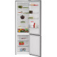 Холодильник Indesit INKS 1401 S4U1 (7122206)