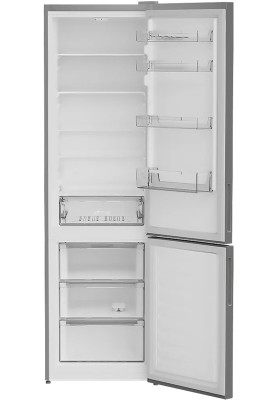 Холодильник Indesit INKS 1401 S4U1 (7122206)